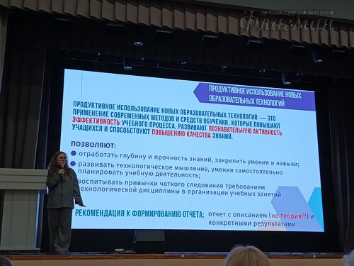 2026-03-05_16-16-41_Tug_IMG_007